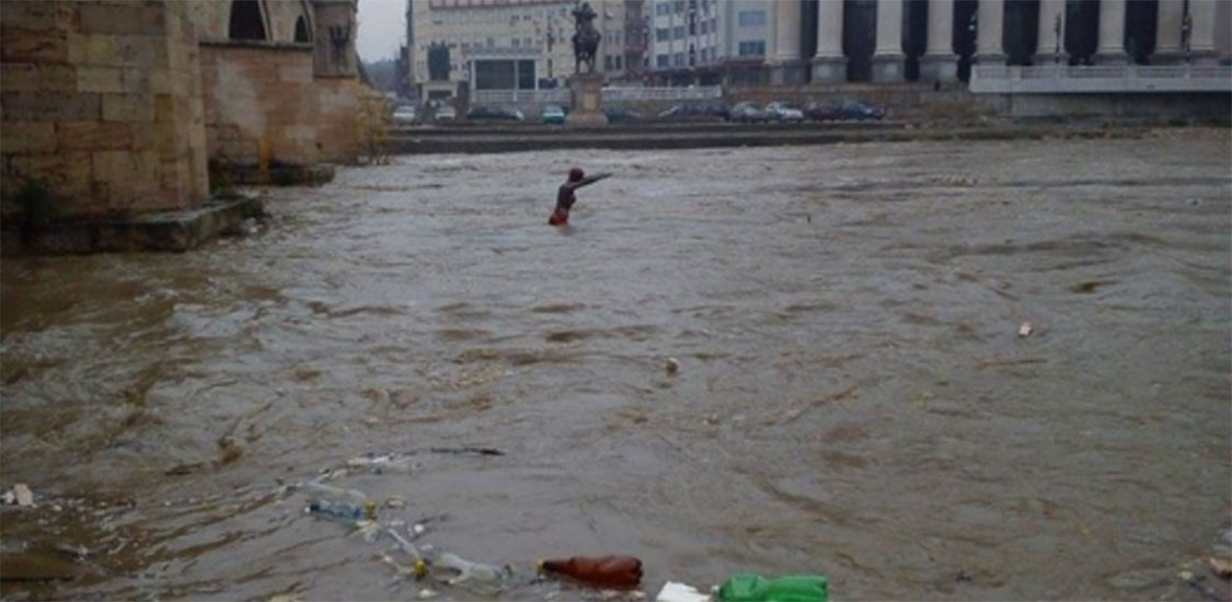 River-dumps-are-a-serious-problem-and-challenge-for-featured